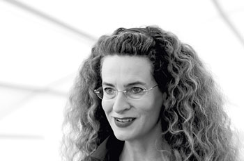 Prof. Dr. Susanne Völlmer