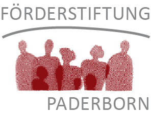 Förderstiftung Paderborn
