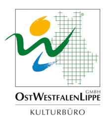 Kulturbüro OstWestfalenLipppe GmbH