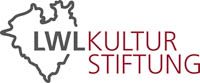 LWL-Kulturstiftung