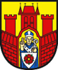Heimatverein Dringenberg