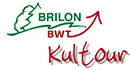 Brilon Kultour