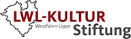 LWL-Kulturstiftung Westfalen-Lippe