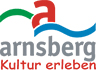 Arnsberg