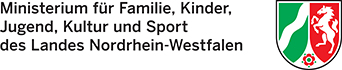 Ministerium für Familie, Kinder, Jugend, Kultur und Sport des Landes Nordrhein-Westfalen