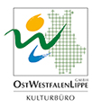 Ostwestfalen-Lippe GmbH