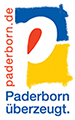 Stadt Paderborn